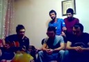 Trabzon Gençlik(61)-Sen Beni Feysinden Çıkaramazsın=)