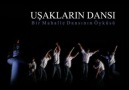 Trabzon Kolbastı - Bombaaaaaaa