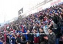 Trabzonlu Gençler - Ankaragücü Maç Klibi Part I ~ [HQ]