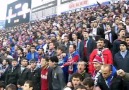 Trabzonlu Gençler - Antalya Maçı Klibi Part II  [HQ]