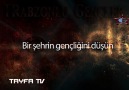 Trabzonlu Gençler   Tayfa TV [HD]