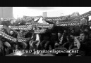 Trabzonlu Gençler ' Yeni Beste  Biz Ölümüne Sevdik ! [HQ]