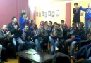 Trabzonlu Gençler  Yeni Beste Çalışması [HQ]