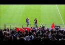 Trabzon - Şehit Yoklaması !