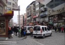 Trabzon Sokaklarında Gezmek İstermisiniz ? Buyrun...