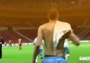 TRABZONSPOR
