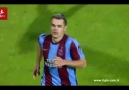 Trabzonspor:3 Ankaragücü:2 Maçının Özeti [HQ]