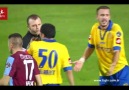 Trabzonspor 3-2 ANKARAGÜCÜ / Özet [HQ]