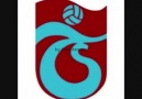 TRABZONSPOR AŞKI-AŞK BUNA DENİR!