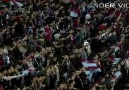 Trabzonspor aşkının temsilcileri [HQ]