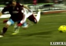 Trabzonspor ''Asla pes etme'' [HD]