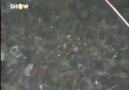 Trabzonspor Aston Villa Macı - Anlatım Dursun Dereli(Nostalji)