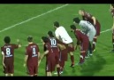 Trabzonspor-Bursa Macı Sonrası Muhteşem Üçlü!