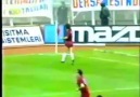 Trabzonspor 5 - 1 Bursaspor  (Acı Koymuşuz)