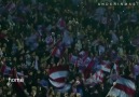 Trabzonspor  Champions League Promo [HD]