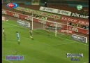 Trabzonspor-Diyarbakırspor  Gol Yattara (2006) [HQ]