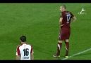 Trabzonspor 3 - 0 Gaziantepspor  1.Golümüz Burak Yılmaz [HQ]