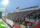 TRABZONSPOR GAZIANTEPSPOR MAC WIDEOLARI 5 [HQ]