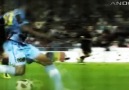 Trabzonspor  Hasret Biterken [HD]