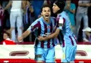 Trabzonspor 2010-2011 [HD]
