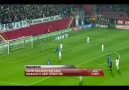 TRABZON SPOR hız kesmeyecek ! [HQ]