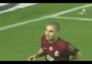 Trabzonspor 3 - 1 İBB  2.Golümüz Burak Yılmaz [HQ]