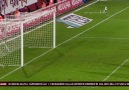 Trabzonspor 0-1 Istanbul BB  Ozet HD  [HD]