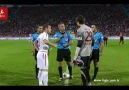 Trabzonspor:3-1:Karabük Spor Spor Toto Süper Lig 4.Hafta [HQ]