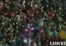 Trabzonspor  ''Karadeniz Fırtınası'' [HD]