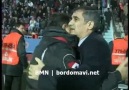 Trabzonspor-Konyaspor maçı perde arkası