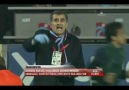 Trabzonspor  Kral'ını alacak! [HQ]