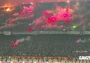 Trabzonspor 2011 l Ganzilis Tv [HQ]