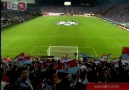 Trabzonspor 1 - 1 Lille [HQ]
