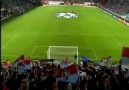 Trabzonspor 1-1 Lille  Maçın Geniş Özeti [HQ]