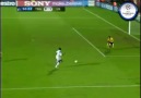 Trabzonspor 0 - 1 Lille  ' 30 Sow [HQ]