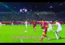 TRABZONSPOR MUHTEŞEM KLİP 2011 FACEBOOKTA İLKKEZ [HQ]