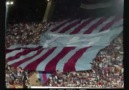 Trabzonspor ----Nostalji