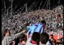 Trabzonspor Nostalji  Şota & Hami