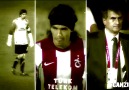 Trabzonspor 2012 Promo (Ganzilis TV)