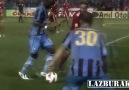 Trabzonspor Show [HD]