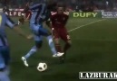 TRABZONSPOR SHOW SÜPER HAREKETLER BEĞEN PAYLAŞ [HQ]