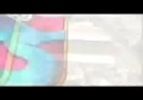 Trabzonspor Tanıtım Videosu