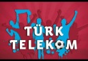 TRABZONSPOR TARAFTARINA Özel Jingle