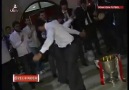 TrabzonSpor Türkiye Kupası Urfa Kutlamaları [BEĞEN PAYLAŞ]