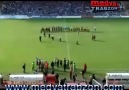 Trabzonspor 2-0 Uerdingen, Özeti ve Golleri