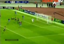 Trabzonspor'u umutlandıran gol [HQ]