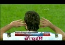 ~ Trabzon tek yürek!  Maç Sonu 3'lü