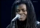 Tracy Chapman - Fast car