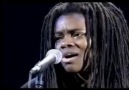 Tracy Chapman - Sorry(Baby Can I Hold You?)1988