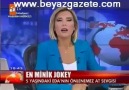 TRAFİK CANAVARLARI DEĞİL YİĞİT CANAVARLAR..!!!